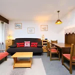 Ringstrasse 115 By Interhome