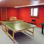 Ringstrasse 115 By Interhome Apartment *
