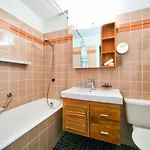 Ringstrasse 115 By Interhome Appartement