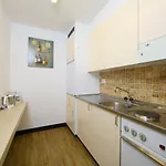Ringstrasse 115 By Interhome Appartement Loèche-les-Bains
